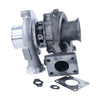 Turbo TD04M4T Turbocharger Without Actuator 6275-81-8120 for Komatsu Engine SAA4D95LE-5 Excavator PC138US-8 PC130-8