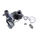 Turbo TF035 Turbocharger 49135-03220 49135-03210 for Mitsubishi Engine 4M40 4M40T Vehicle Challenger Pajero Montero Shogun