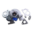 Turbo TF035 Turbocharger 49135-03220 49135-03210 for Mitsubishi Engine 4M40 4M40T Vehicle Challenger Pajero Montero Shogun