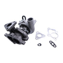 Turbo TF035 Turbocharger 49135-03220 49135-03210 for Mitsubishi Engine 4M40 4M40T Vehicle Challenger Pajero Montero Shogun