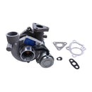 Turbo TF035 Turbocharger 49135-03220 49135-03210 for Mitsubishi Engine 4M40 4M40T Vehicle Challenger Pajero Montero Shogun