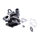 Turbo TF035 Turbocharger 49135-03220 49135-03210 for Mitsubishi Engine 4M40 4M40T Vehicle Challenger Pajero Montero Shogun