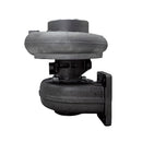 Turbo HX35 Turbocharger 2854575 2855552 for CASE Engine F4HE9684D J100 F4HE9684D J109 Crawler Dozer 1650L 850L 1850K Kobelco Excavator SK260 SK295-8