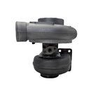 Turbo HX35 Turbocharger 2854575 2855552 for CASE Engine F4HE9684D J100 F4HE9684D J109 Crawler Dozer 1650L 850L 1850K Kobelco Excavator SK260 SK295-8