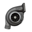 Turbo HX35 Turbocharger 2854575 2855552 for CASE Engine F4HE9684D J100 F4HE9684D J109 Crawler Dozer 1650L 850L 1850K Kobelco Excavator SK260 SK295-8