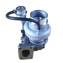 Turbo HE200WG Turbocharger 3797474 3797475 for Cummins Engine F3.8 QSF3.8