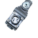 Turbo Back Pressure Control Valve 1949524PE for Paccar Engine MX-13