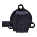 Turbo Bypass Solenoid Valve 55499323 for Chevrolet Vehicle 2016-2019 Cruze 2018-2021 Equinox