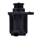 Turbo Bypass Solenoid Valve 55499323 for Chevrolet Vehicle 2016-2019 Cruze 2018-2021 Equinox