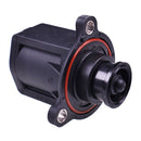 Turbo Bypass Solenoid Valve 55499323 for Chevrolet Vehicle 2016-2019 Cruze 2018-2021 Equinox