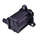 Turbo Bypass Solenoid Valve 55499323 for Chevrolet Vehicle 2016-2019 Cruze 2018-2021 Equinox