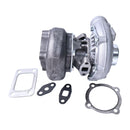 Turbocahrger 02238544 465896-5002S for Deutz Engine BF4L913 Deutz-Fahr Tractor DX4.50 DX4.51 DX4.57 DX4.70 DX86 DX92