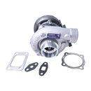 Turbocahrger 02238544 465896-5002S for Deutz Engine BF4L913 Deutz-Fahr Tractor DX4.50 DX4.51 DX4.57 DX4.70 DX86 DX92
