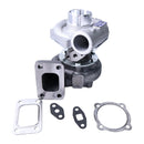 Turbocahrger 02238544 465896-5002S for Deutz Engine BF4L913 Deutz-Fahr Tractor DX4.50 DX4.51 DX4.57 DX4.70 DX86 DX92