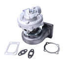 Turbocahrger 02238544 465896-5002S for Deutz Engine BF4L913 Deutz-Fahr Tractor DX4.50 DX4.51 DX4.57 DX4.70 DX86 DX92