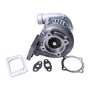 Turbocahrger 02238544 465896-5002S for Deutz Engine BF4L913 Deutz-Fahr Tractor DX4.50 DX4.51 DX4.57 DX4.70 DX86 DX92