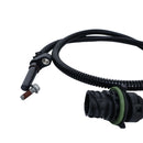 Turbocharge Speed Sensor 85151481 21508269 for Volvo Truck FH4 VHD VNM VNL VAH