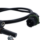 Turbocharge Speed Sensor 85151481 21508269 for Volvo Truck FH4 VHD VNM VNL VAH