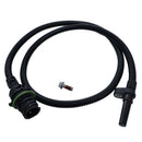 Turbocharge Speed Sensor 85151481 21508269 for Volvo Truck FH4 VHD VNM VNL VAH