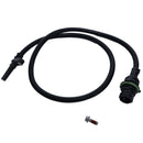 Turbocharge Speed Sensor 85151481 21508269 for Volvo Truck FH4 VHD VNM VNL VAH