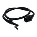 Turbocharge Speed Sensor 85151481 21508269 for Volvo Truck FH4 VHD VNM VNL VAH