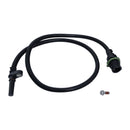 Turbocharge Speed Sensor 85151481 21508269 for Volvo Truck FH4 VHD VNM VNL VAH