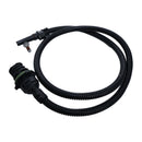 Turbocharge Speed Sensor 85151481 21508269 for Volvo Truck FH4 VHD VNM VNL VAH