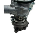 Turbocharger 1J716-17010 for Kubota Loader SVL65-2 SVL65-2C