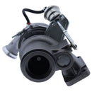 Turbocharger 21761005 for Volvo EC220D EC235D ECR235D EW160D EW180D EW210D L60G L70G L90G SD115