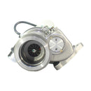 Turbocharger 236258GT for Genie Telehandler GTH-1056 GTH-844 GTH-1044 GTH-1244 GTH-1256 PC