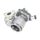 Turbocharger 236258GT for Genie Telehandler GTH-1056 GTH-844 GTH-1044 GTH-1244 GTH-1256 PC