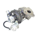 Turbocharger 236258GT for Genie Telehandler GTH-1056 GTH-844 GTH-1044 GTH-1244 GTH-1256 PC
