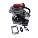 Turbo TA0315 Turbocharger 2674A104 2674A105 2674A108 for Perkins Engine T4.236 T4.248