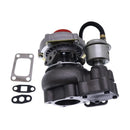 Turbo TA0315 Turbocharger 2674A104 2674A105 2674A108 for Perkins Engine T4.236 T4.248