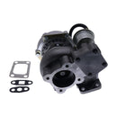 Turbo TA0315 Turbocharger 2674A104 2674A105 2674A108 for Perkins Engine T4.236 T4.248