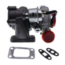 Turbo TA0315 Turbocharger 2674A104 2674A105 2674A108 for Perkins Engine T4.236 T4.248