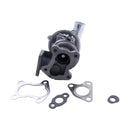 Turbocharger 4720761 for Isuzu Engine 4LE1 4LE2 Hitachi Excavator ZX70-3 ZX75UR-3 ZX75US-3 ZX75US-3M ZX75USK-3 ZX80LCK-3 ZX85US-3 ZX85USB-3