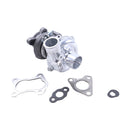 Turbocharger 4720761 for Isuzu Engine 4LE1 4LE2 Hitachi Excavator ZX70-3 ZX75UR-3 ZX75US-3 ZX75US-3M ZX75USK-3 ZX80LCK-3 ZX85US-3 ZX85USB-3