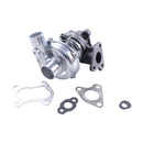 Turbocharger 4720761 for Isuzu Engine 4LE1 4LE2 Hitachi Excavator ZX70-3 ZX75UR-3 ZX75US-3 ZX75US-3M ZX75USK-3 ZX80LCK-3 ZX85US-3 ZX85USB-3
