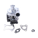 Turbocharger 4720761 for Isuzu Engine 4LE1 4LE2 Hitachi Excavator ZX70-3 ZX75UR-3 ZX75US-3 ZX75US-3M ZX75USK-3 ZX80LCK-3 ZX85US-3 ZX85USB-3