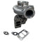 Turbo HX35 Turbocharger 4955163 3597913 for Cummins Engine 6B 6BT
