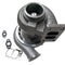 Turbo HX35 Turbocharger 4955163 3597913 for Cummins Engine 6B 6BT