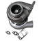 Turbo HX35 Turbocharger 4955163 3597913 for Cummins Engine 6B 6BT