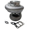 Turbo HX35 Turbocharger 4955163 3597913 for Cummins Engine 6B 6BT
