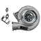 Turbo HX35 Turbocharger 4955163 3597913 for Cummins Engine 6B 6BT