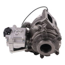 Turbo HE200VG Turbocharger 5326260 5603955 5502900 5326236 for Cummins Engine QSB4.5