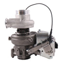 Turbo HE200VG Turbocharger 5326260 5603955 5502900 5326236 for Cummins Engine QSB4.5