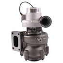 Turbo HE200VG Turbocharger 5326260 5603955 5502900 5326236 for Cummins Engine QSB4.5