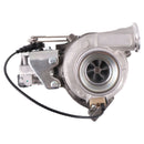 Turbo HE200VG Turbocharger 5326260 5603955 5502900 5326236 for Cummins Engine QSB4.5