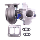 Turbocharger 74035196 74036606 74036395 for Allis Chalmers Tractor 7080 7580 8030 8050 8070